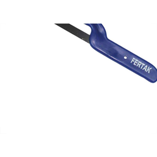 Arco Serra Fertak Mini 1504