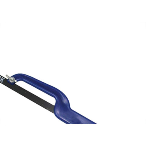 Arco Serra Fertak Mini 1504