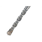 Broca Widea Sds Plus Brasfort 08 X 110