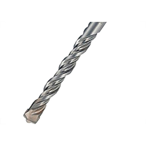 Broca Widea Sds Plus Brasfort 08 X 110