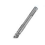 Broca Widea Sds Plus Brasfort 08 X 110