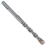 Broca Widea Sds Plus Brasfort 12 X 300