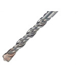 Broca Widea Sds Plus Brasfort 12 X 300