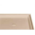 Ralo Invisivel 10 X 10 Bg Estrela