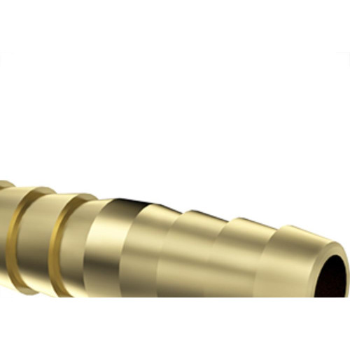 Emenda Gas Multiuso 3/8 Tm Roco 2026