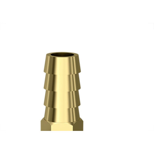 Tee Gas Multiuso 3/8 Tm Roco 2147