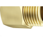 Prolongador Gas 1/2 X 29Mm Roco 1001