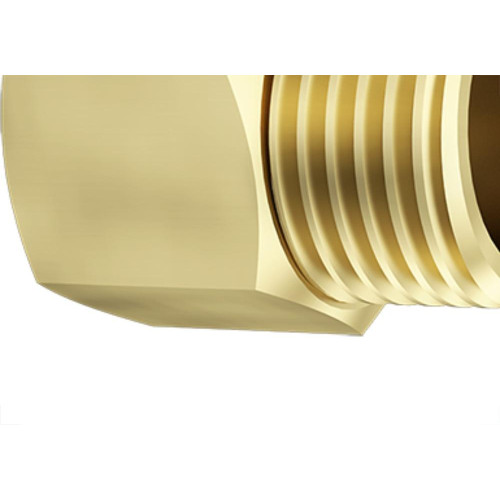 Prolongador Gas 1/2 X 29Mm Roco 1001