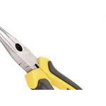 Alicate Bico 1/2 Cana 6 Fertak 1003