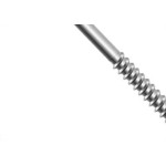 Parafuso Sextavado Rosca Soberba 5/16 X65 New Fix
