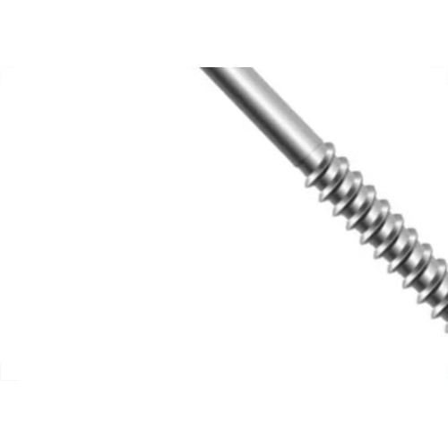 Parafuso Sextavado Rosca Soberba 5/16 X65 New Fix