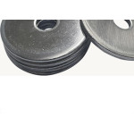 Arruela P/Funileiro 1/4 Lg Stell