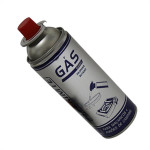 Gas Butano Refil Ferimte 225G