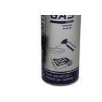 Gas Butano Refil Ferimte 225G