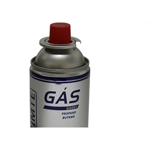 Gas Butano Refil Ferimte 225G