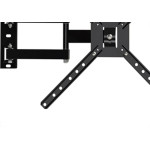 Suporte Tv Brasfort Artic.4Mov 10/56 Bra4.0