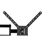 Suporte Tv Brasfort Artic.4Mov 10/56 Bra4.0