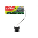 Rolo Condor De La 05Cm 8095 Anti-Respin