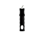 Rolo Condor De La 09Cm 8095 Anti-Respin