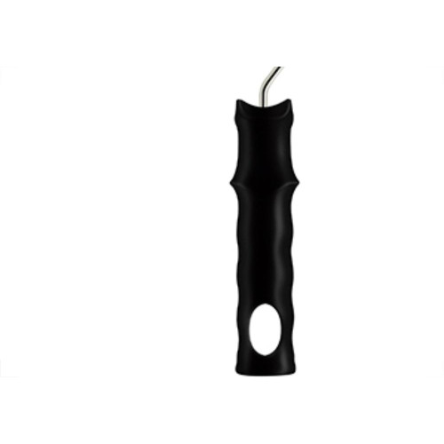 Rolo Condor De La 09Cm 8095 Anti-Respin