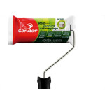 Rolo Condor De La 15Cm 8095 Anti-Respin