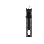 Rolo Condor Poliester 05Cm 8094
