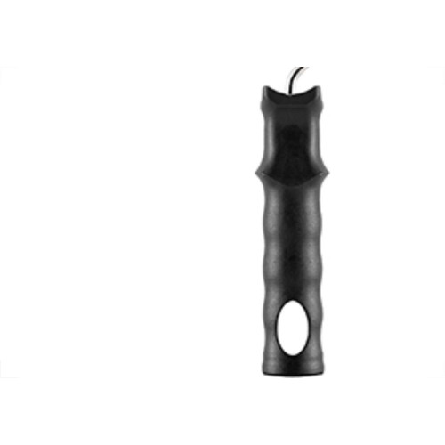Rolo Condor Poliester 05Cm 8094