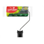 Rolo Condor Poliester 05Cm 8094