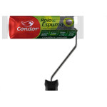 Rolo Condor Poliester 09Cm 8094