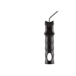 Rolo Condor Poliester 15Cm 8094