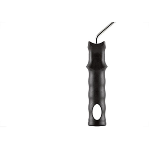 Rolo Condor Poliester 15Cm 8094