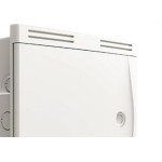 Quadro Tigre Sistema Vdi 30X30 Embutir