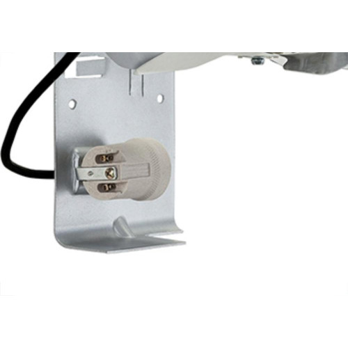 Exaustor P/Churrasqueira Ventisol 220V
