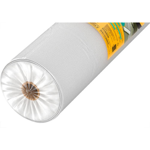 Otto B.Vedacit Tela Poliester 49X50M