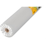 Otto B.Vedacit Tela Poliester 73X50M