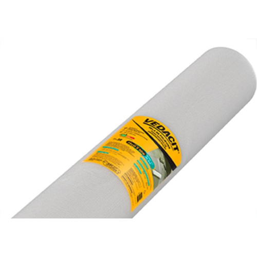 Otto B.Vedacit Tela Poliester 73X50M