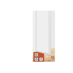 Luminaria Led Emb Ret 40W 6500K 32X1,22 B_D