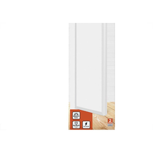 Luminaria Led Emb Ret 40W 6500K 32X1,22 B_D