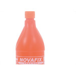 Novafix Chapisco 1Lt
