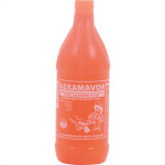 Novamassa 1Lt
