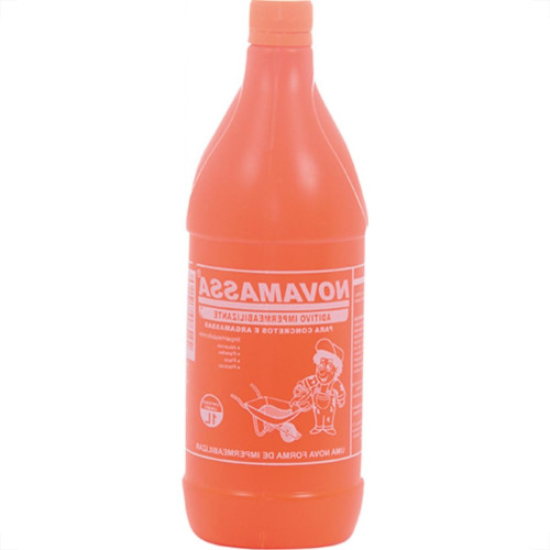 Novamassa 1Lt