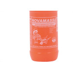 Novamassa 1Lt