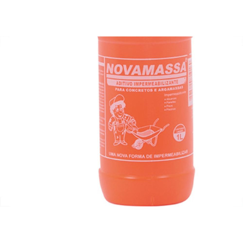 Novamassa 1Lt