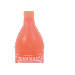 Novamassa 1Lt