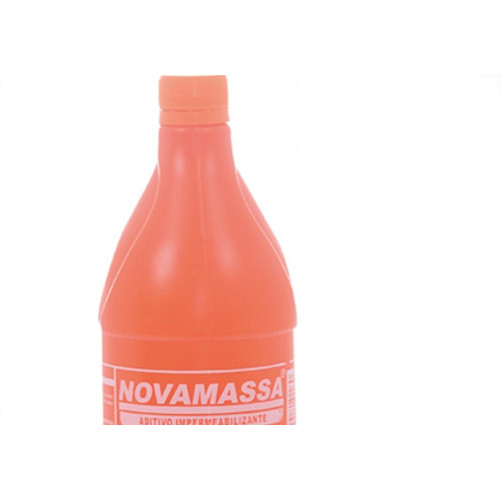 Novamassa 1Lt