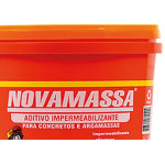 Novamassa 3,6L Galao