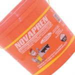 Novapren Preto 3,6L Galao