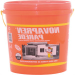 Novapren Parede Branco 3,6L Galao