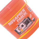 Novapren Parede Branco 3,6L Galao