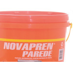 Novapren Parede Branco 3,6L Galao